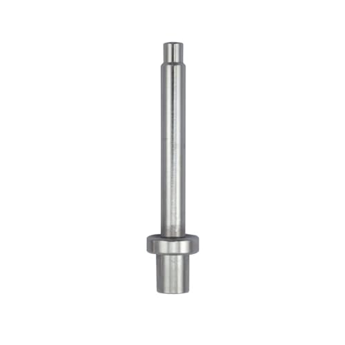 Bont Skates - Aluminum Bearing Press Puller - Fits up to 125mm Wheels - Inline Speed Skating Racing Scooter - color: Gold