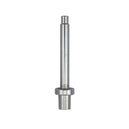 Bont Skates - Aluminum Bearing Press Puller - Fits up to 125mm Wheels - Inline Speed Skating Racing Scooter - color: Gold