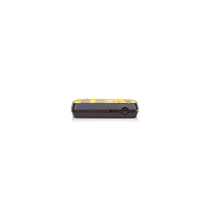 ZTS – Mini Multi-Battery Load Tester Mini-MBT