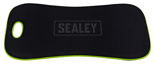 Sealey Large Premium EVA Kneeling Mat, 40mm - VS8597