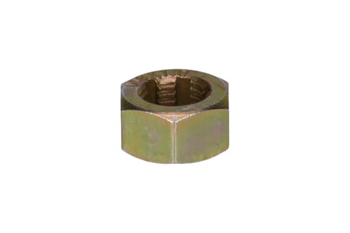 Century Drill & Tool, 92703, 8.0X1.00,Rethreading Die,Tool Set, Thread Repair - size: 8.0 X 1.00