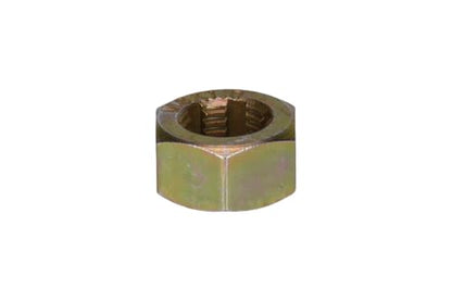 Century Drill & Tool, 92703, 8.0X1.00,Rethreading Die,Tool Set, Thread Repair - size: 8.0 X 1.00