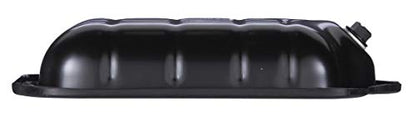 Spectra Premium NSP24A Engine Oil Pan Replacement Compatible with INFINITI I30, I35, JX35, QX60, Nissan Altima, Maxima, Murano, Pathfinder, and More