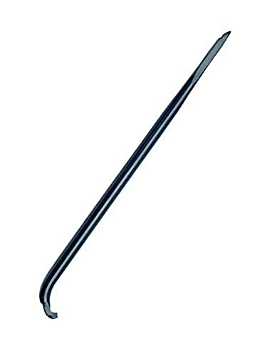 Ken-Tool (32125 Tire Rim Lock Tool, 18", One Size