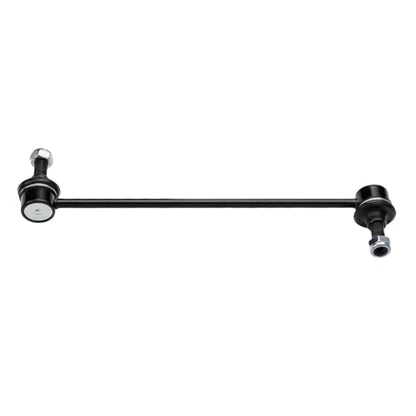 Detroit Axle - FWD 3.5L Front Struts Kit for 2011-2014 Toyota Sienna, 2 Complete Ready Install Struts with Coil Spring Assembly 2 Sway Bar Links Suspension Kit 2012 2013 Replacement - size: 4QS47159/ sway kit