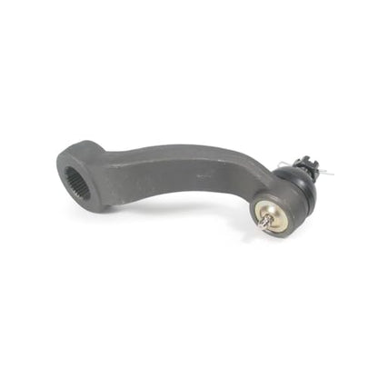1 Piece Steering Pitman Arm, pitman arm puller | fits Dodge Dart,Charger 1975-1976 Replacement 3402729 fits Dodge Coronet 1975-1976 fits Chrysler New Yorker 1979-1981
