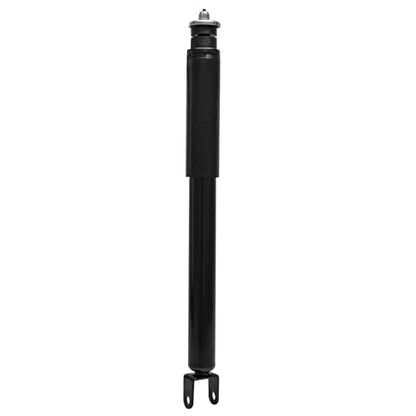 Detroit Axle - AWD Struts Kit for 2013 2014 2015 2016 2017 2018 2019 Ford Explorer [3.5L] 2 Front Struts with Coil Spring 2 Rear Shock Absorbers Replacement Suspension - size: 4AQ47460-V1/ strut shock kit