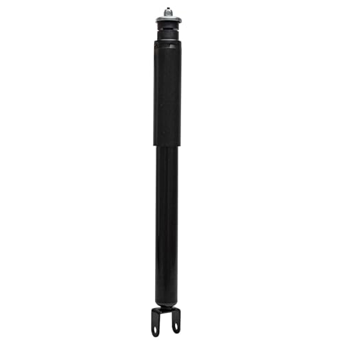 Detroit Axle - AWD Struts Kit for 2013 2014 2015 2016 2017 2018 2019 Ford Explorer [3.5L] 2 Front Struts with Coil Spring 2 Rear Shock Absorbers Replacement Suspension - size: 4AQ47460-V1/ strut shock kit