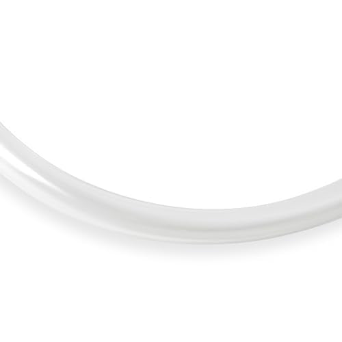 Brake Bleeder Adapter Three Prong 1107 Fits Ford | And Fits many other vehicles with tabbed 2" ID 3 Tab Reservoir Caps