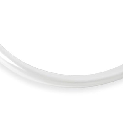 Brake Bleeder Adapter Three Prong 1107 Fits Ford | And Fits many other vehicles with tabbed 2" ID 3 Tab Reservoir Caps