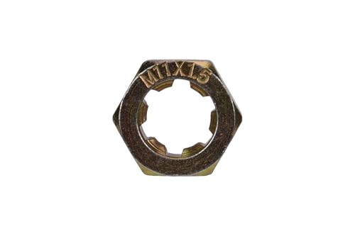 Century Drill & Tool, 92709, 11.0X1.50,Rethreading Die,Tool Set, Thread Repair - size: 11.0 X 1.50