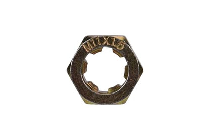 Century Drill & Tool, 92709, 11.0X1.50,Rethreading Die,Tool Set, Thread Repair - size: 11.0 X 1.50