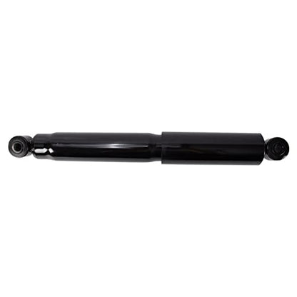 TRQ Rear Shock Absorber Set 2 Piece for 2014-2022 Ram ProMaster 2500 ProMaster 3500 - style: SBA31083
