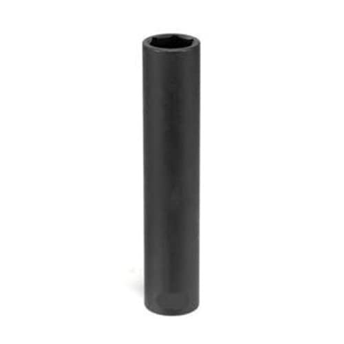 Grey Pneumatic 2018XD Socket