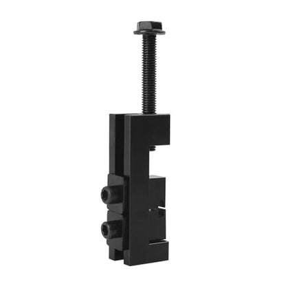 CV Boot Clamp Tool Drive Shaft CV Axle Boot Clamp Removal and Installation Tool, Single Ear Hose Clamp Car Accessories Compatible with Toyota Lexus