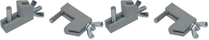 Lisle 22850 Hose Pincher (Pack of 2) - size: Stock (Pack of 2)