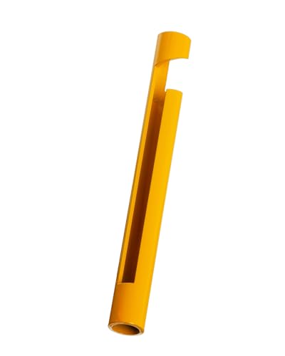 Wrench Extender Tool Bar for Maximum Leverage - Made in USA - Universal Extension Torque Multiplier - Mechanics, Vehicles, and Machine Repairs - Compatible with Wrenches, Crescents and Ratchets - size: Small