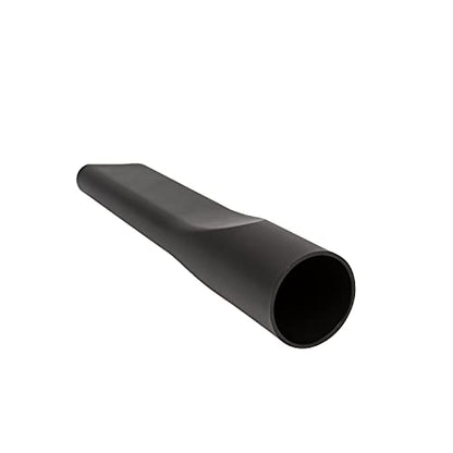 Shop-Vac 9067800 Crevice Tool, 2.5 Inch Diameter, Compatible with Shop-Vac Wet/Dry Vacuums, (1-Pack) - size: 2.5-Inch, style: Crevice Tool
