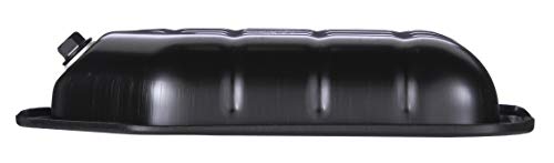 Spectra Premium NSP24A Engine Oil Pan Replacement Compatible with INFINITI I30, I35, JX35, QX60, Nissan Altima, Maxima, Murano, Pathfinder, and More