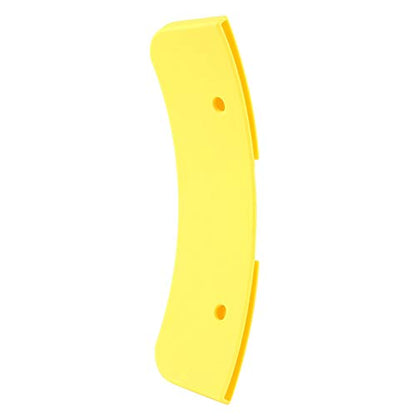 for tire changer wheel protector bead breaker cover,bead Tire Shovel Plastic Sleeve Bead Breaker Cover for Tyre Detachable Wheel Changing Machines