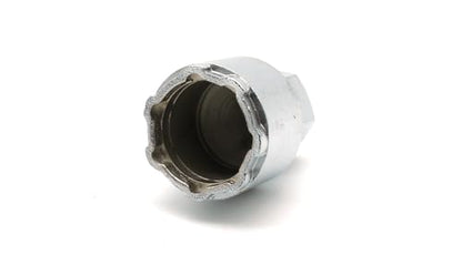 TMAX #7604 Anti-Theft Wheel Lug Nut Removal Socket Key 3438 for Volvo - size: #7604