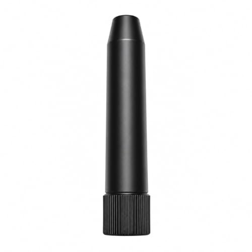 HiSport Universal Fuel Injector Micro Filter Removal Tool (+Optional Basket Filters) - size: Removal Tool