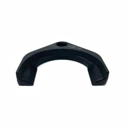 CTA Tools 1040 CV Joint Puller Adapter with 63.5mm Wide Opening, Compatible with Ford F-150, Expedition and Lincoln Navigator 4WD Applications
