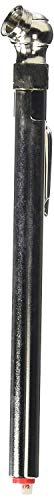 (S-920) Pencil Tire Pressure Gauge with Tread Depth Gauge