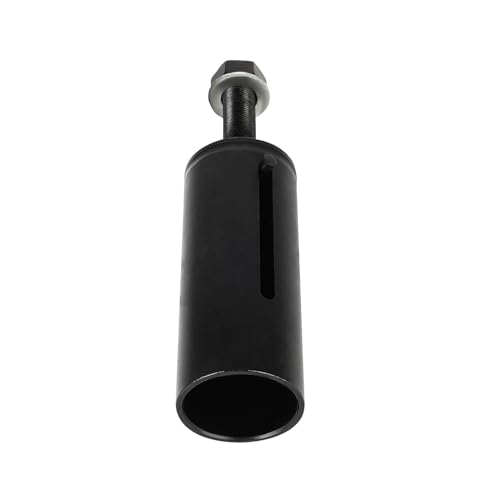 SCITOO Ball Joint Puller Replacement for 78620, Ball Joint Separator, High Strength Carbon Steel Ball Joint Removal Tool Compatible with Subaru Baja, Legacy, Impreza, Forester and Outback