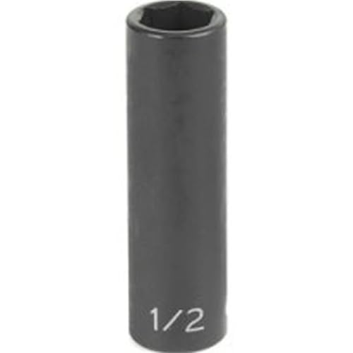 Grey Pneumatic 1020MD Socket