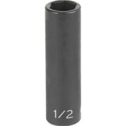 Grey Pneumatic 1020MD Socket