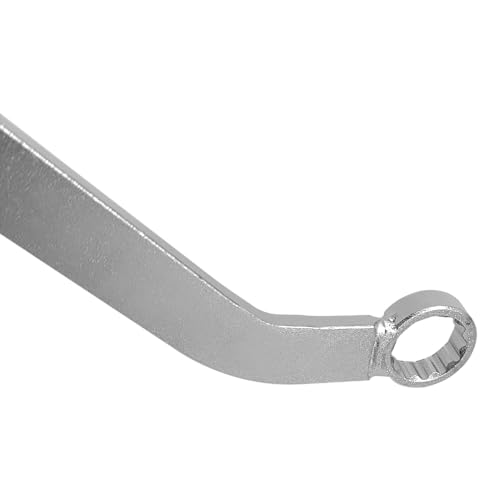 ZKTOOL Serpentine Belt Tool for BMW & Mini B36, B38, B46, B48,B47, B58 Engine,Alternator Belt Tensioner Release Tool,OEM:2365291,83302655291. - color: Serpentine Belt Tool
