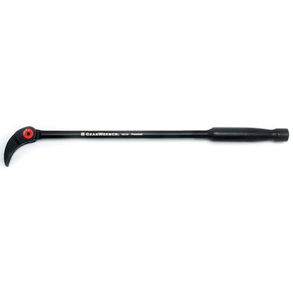 GEARWRENCH Indexing Pry Bar 16" - 82216 - style: 16"
