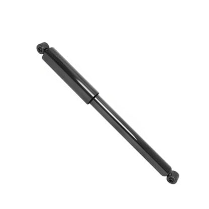 Detroit Axle - Rear Shock Absorbers Sway Bar End Links Replacement | for 2003-09 Hummer H2 - size: 4AS47026/shock kit