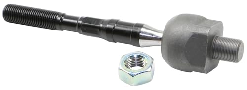 ACDelco Professional 45B2291 (19365861) Inner Steering Tie Rod End