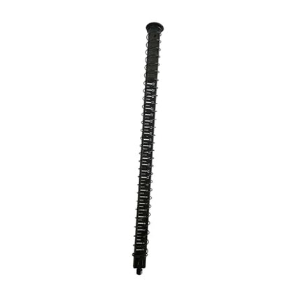 Caliper Handle Tire Balancer Accessories Replacement Quick Spare Parts Portable High Strength Wheel Balancer Accessories - color: PP 395mm