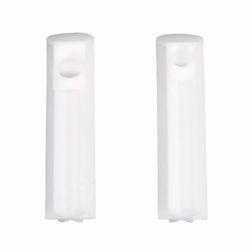 Universal Car Fuel Injector Flush Cleaner Kit - DIY Jet Nozzle Cleaning Tool for Auto Vehicles(2Pcs Cleaning heads) - color: 2Pcs Cleaning heads