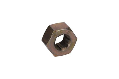 Century Drill & Tool, 92702, 7.0X1.00,Rethreading Die,Tool Set, Thread Repair - size: 7.0 X 1.00