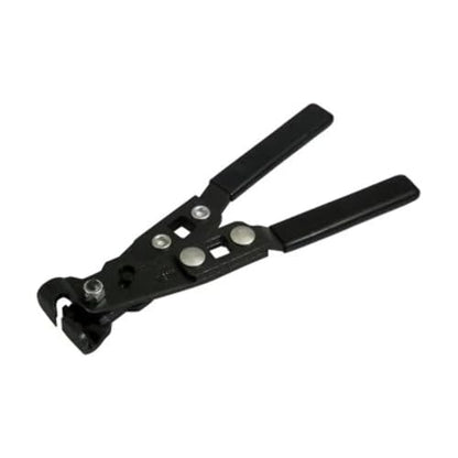 Lisle 30800 Cv Boot Clamp Pliers - style: CV Boot Clamp Pliers - ear-type