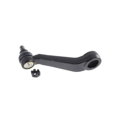 PartsW Steering Kit Idler & Pitman Arm New 2 Pc | 4WD