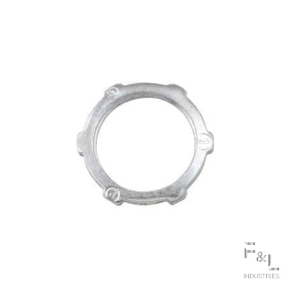 Heavy-Duty Galvanized Steel Drain Pan – Premium, Rust-Resistant HVAC Condensate Pan – Leak-Proof for Maximum Protection – With Hole Option (3/4)"PVC outlet drain. (16"x16"x2") - size: 16"x16"x2"