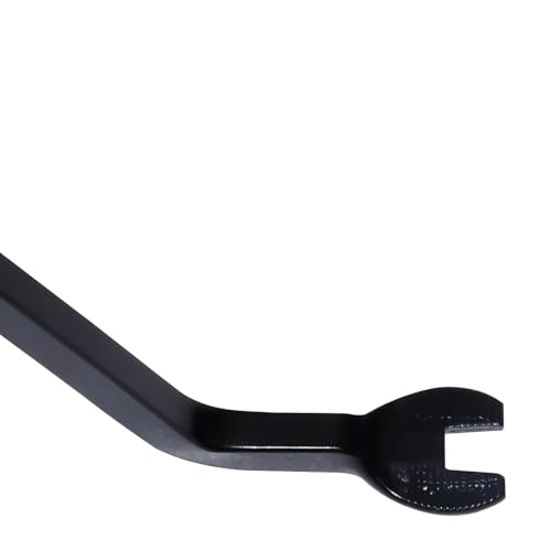 RC Car Disassembly Tool for Universal Parts RC Car 5Pcs Car Hand Disassembly Tools Kit Refit Repair Opener Interior Dashboard Removal Plastic