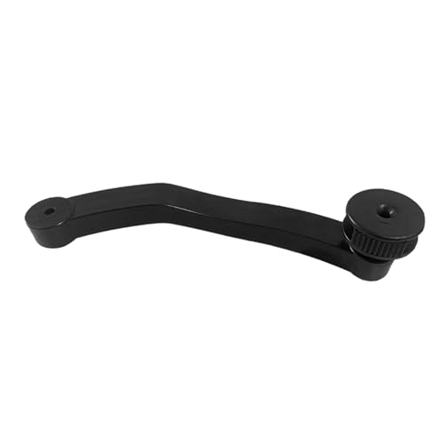 Caliper Handle Tire Balancer Accessories Replacement Quick Spare Parts Portable High Strength Wheel Balancer Accessories - color: 220mm