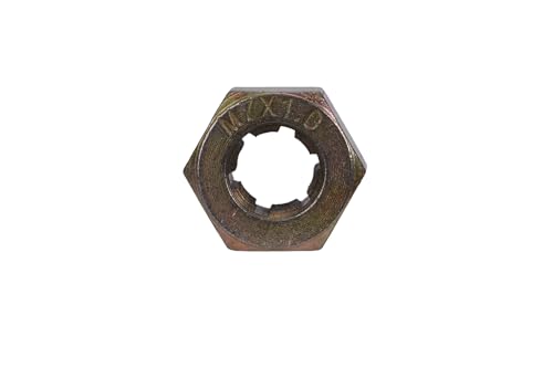 Century Drill & Tool, 92702, 7.0X1.00,Rethreading Die,Tool Set, Thread Repair - size: 7.0 X 1.00