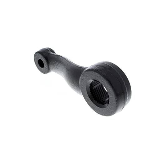 1964 Fullsize, 1968-72 Midsize GM Pitman Arm and Puller Tool