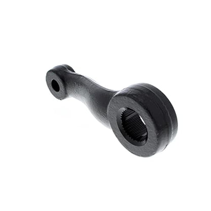 1964 Fullsize, 1968-72 Midsize GM Pitman Arm and Puller Tool