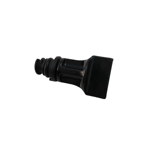 11pcs Oil Drain Plug (06L103801) with Removal Tool Compatiable with VW Audi 1.8L 2.0L TSI - Golf GTI Passat Tiguan A3 A4 Q5 Q7