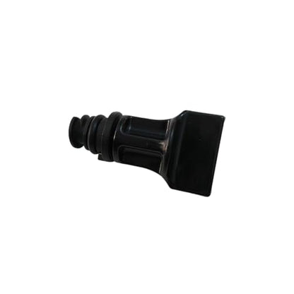 11pcs Oil Drain Plug (06L103801) with Removal Tool Compatiable with VW Audi 1.8L 2.0L TSI - Golf GTI Passat Tiguan A3 A4 Q5 Q7