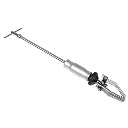 Sunex Tools 3918 Reversible Slide Hammer Puller - style: Reversible Slide Hammer Puller