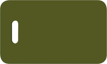 Fiskars Garden Kneeling Pad,11" x 18" Lightweight and Thick EVA Foam Knee Cushion with Handle for Gardening,Cleaning,or Construction - Moisture and Rip Resistant,Gardening Supplies,Green,(Pack of 12) - size: 1 Count (Pack of 12)